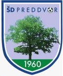 Preddvor