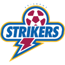 Brisbane Strikers