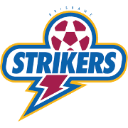 Brisbane Strikers