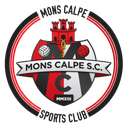 Mons Calpe SC