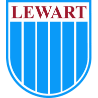 Lewart Lubartow