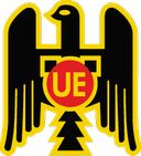 Union Espanola