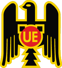 Union Espanola