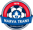 Trans Narva