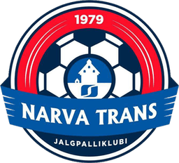 Trans Narva