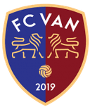 FK Van Charentsavan