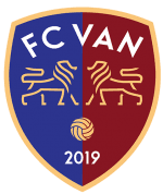 FK Van Charentsavan