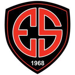 Erzincanspor