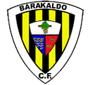 Barakaldo CF