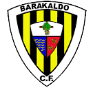 Barakaldo CF