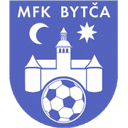 MFK Bytca