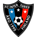 Inter Turku