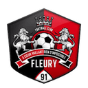 Fleury 91 (w)