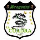 CD La Cuadra