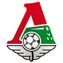 Lokomotiv Moscow