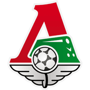 Lokomotiv Moscow