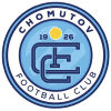 FK Chomutov