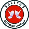 Salitas FC