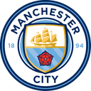 Manchester City U19