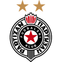 Partizan Belgrade