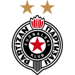 Partizan Belgrade