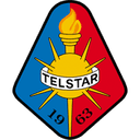 SC Telstar