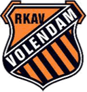 RKAV Volendam