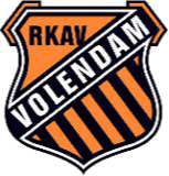 RKAV Volendam