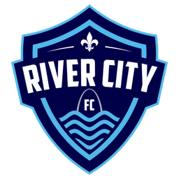 River City (W)