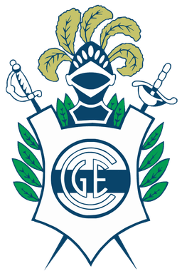 Gimnasia La Plata