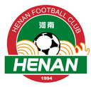 Henan FC