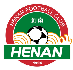 Henan FC