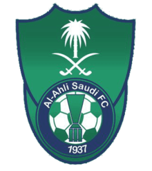 Al-Ahli SFC