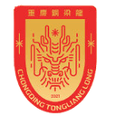 Chongqing Tongliangloong FC