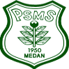 PSMS Medan