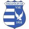 Tiszafoldvar VSE