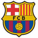 FC Barcelona