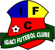 Igaci FC