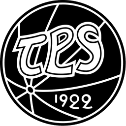 TPS Turku