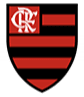 CR Flamengo