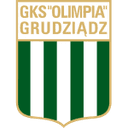 Olimpia Grudziadz