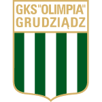 Olimpia Grudziadz