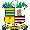 Solihull Moors