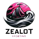 Zealot Sporting