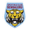 SC Bengaluru