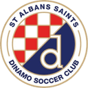 St Albans Saints