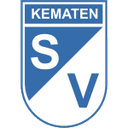 SV Kematen