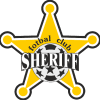 FC Sheriff B