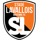 Stade Lavallois MFC