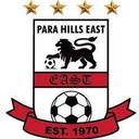 Para Hills East